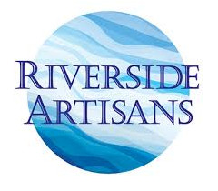 Riverside Artisans Logo